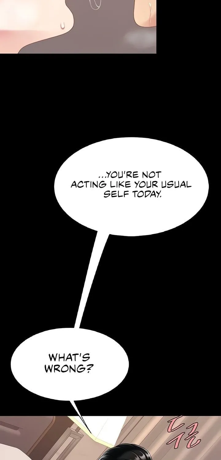Eat First, Mom Chapter 126 page 4 - 