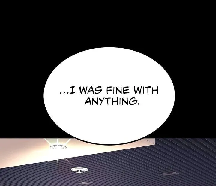 Eat First, Mom Chapter 126 page 35 - 
