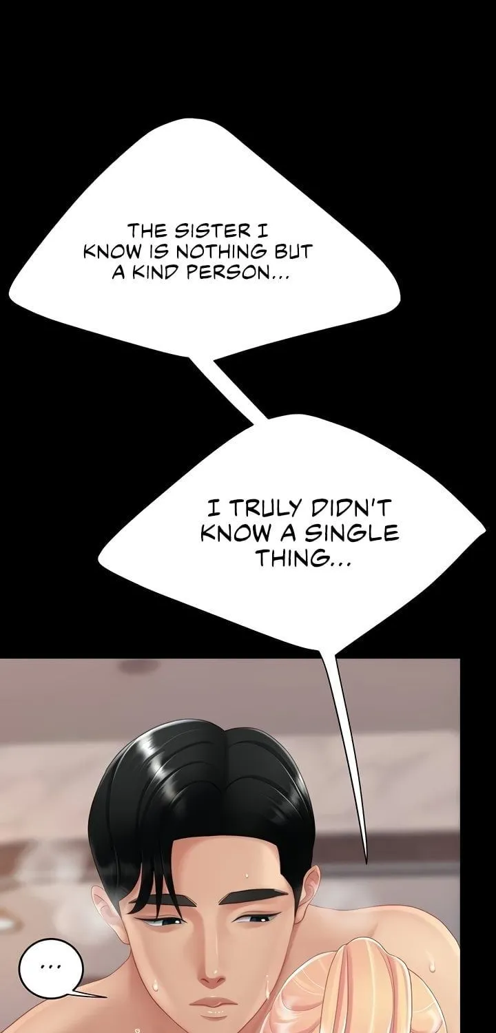 Eat First, Mom Chapter 126 page 41 - 
