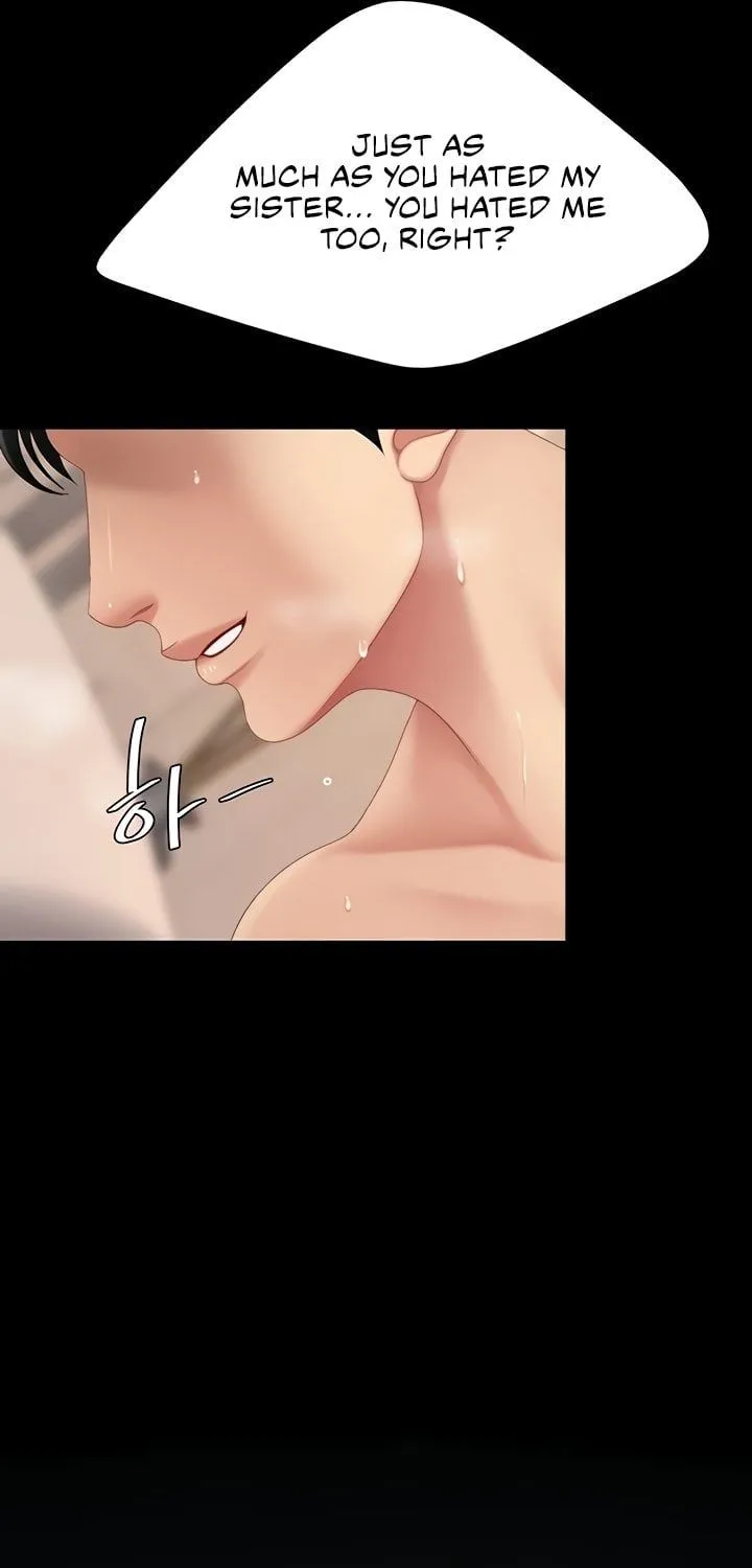 Eat First, Mom Chapter 126 page 43 - 