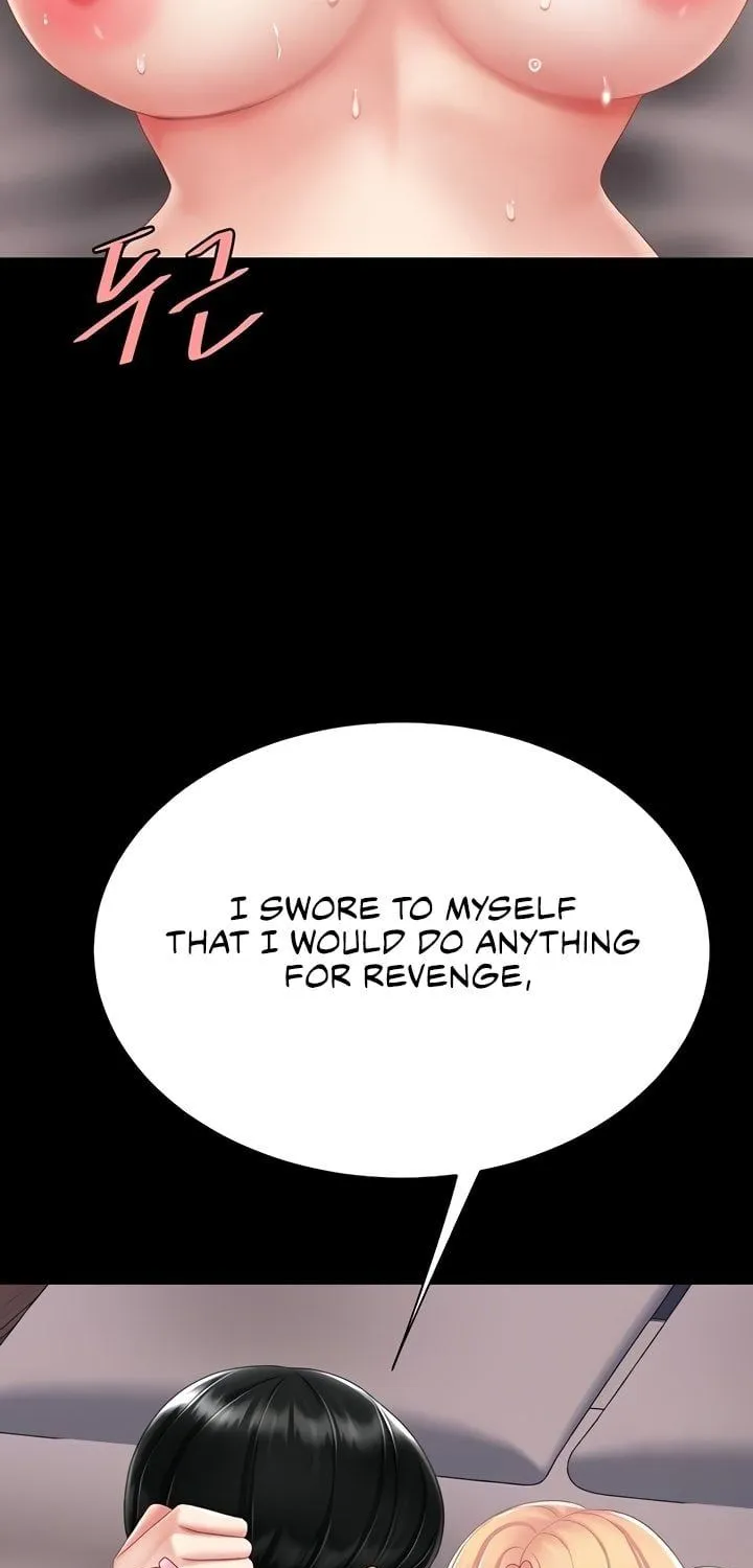 Eat First, Mom Chapter 126 page 47 - 