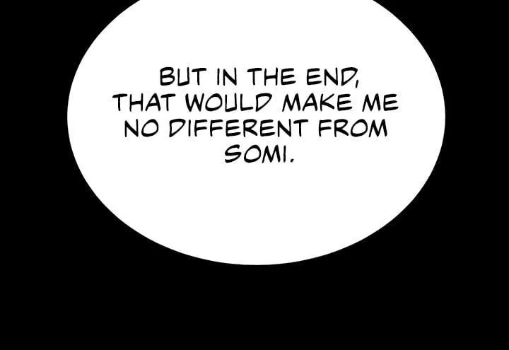 Eat First, Mom Chapter 126 page 49 - 