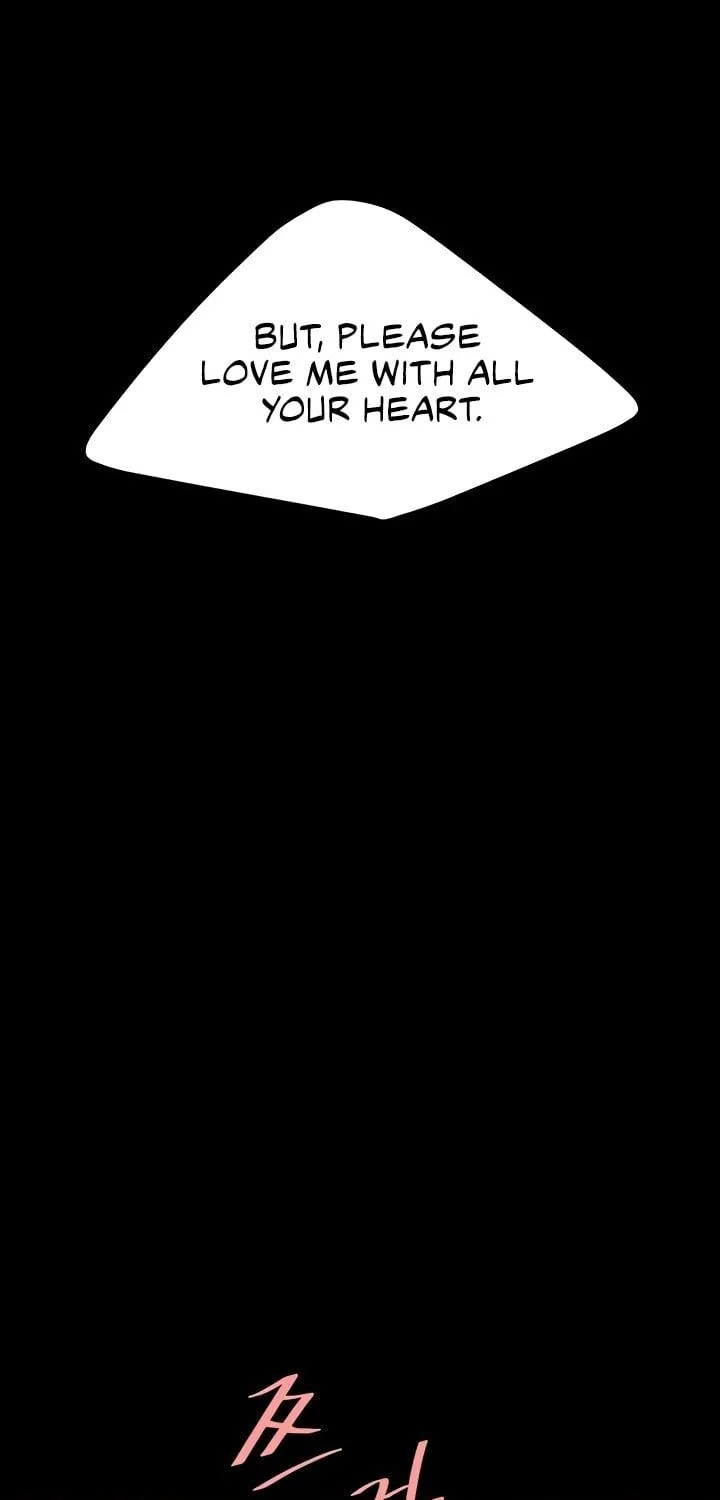 Eat First, Mom Chapter 126 page 59 - 