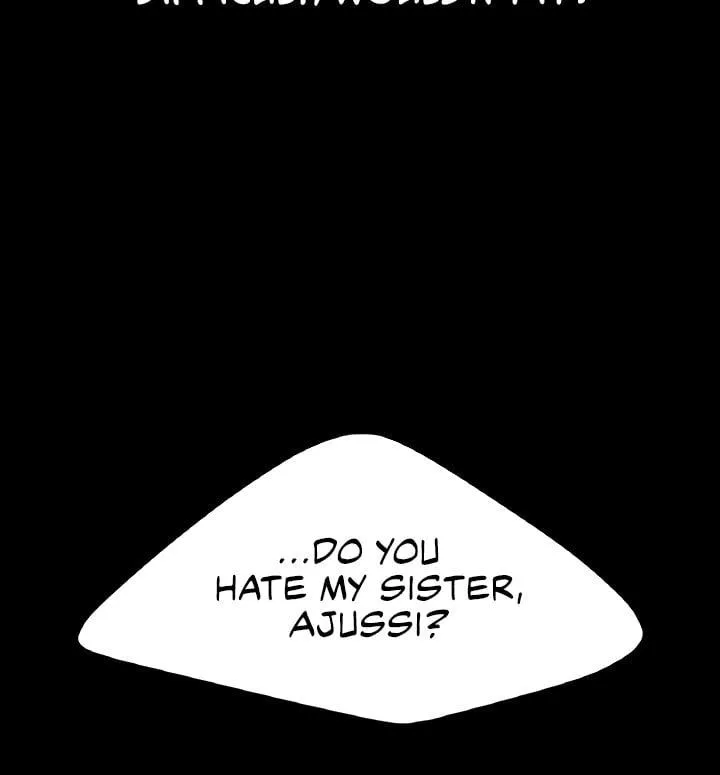 Eat First, Mom Chapter 126 page 7 - 