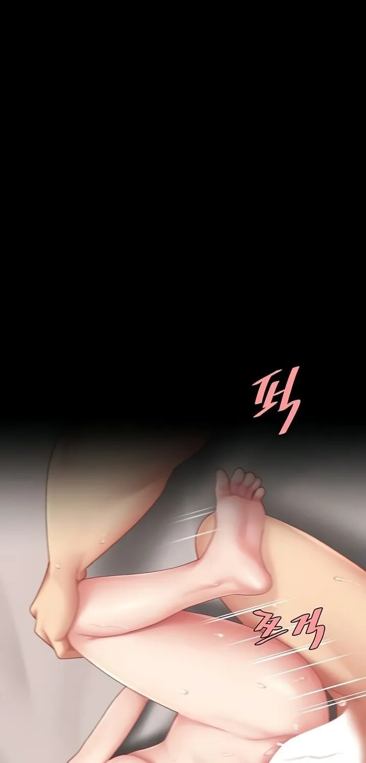 Eat First, Mom Chapter 126 page 65 - 