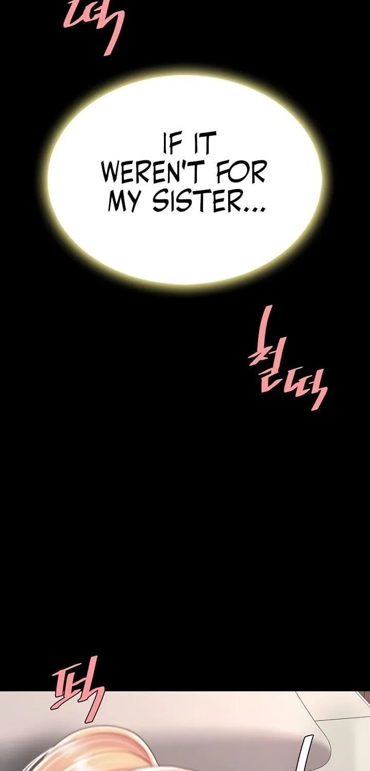 Eat First, Mom Chapter 126 page 81 - 