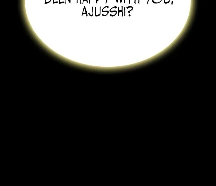 Eat First, Mom Chapter 126 page 83 - 