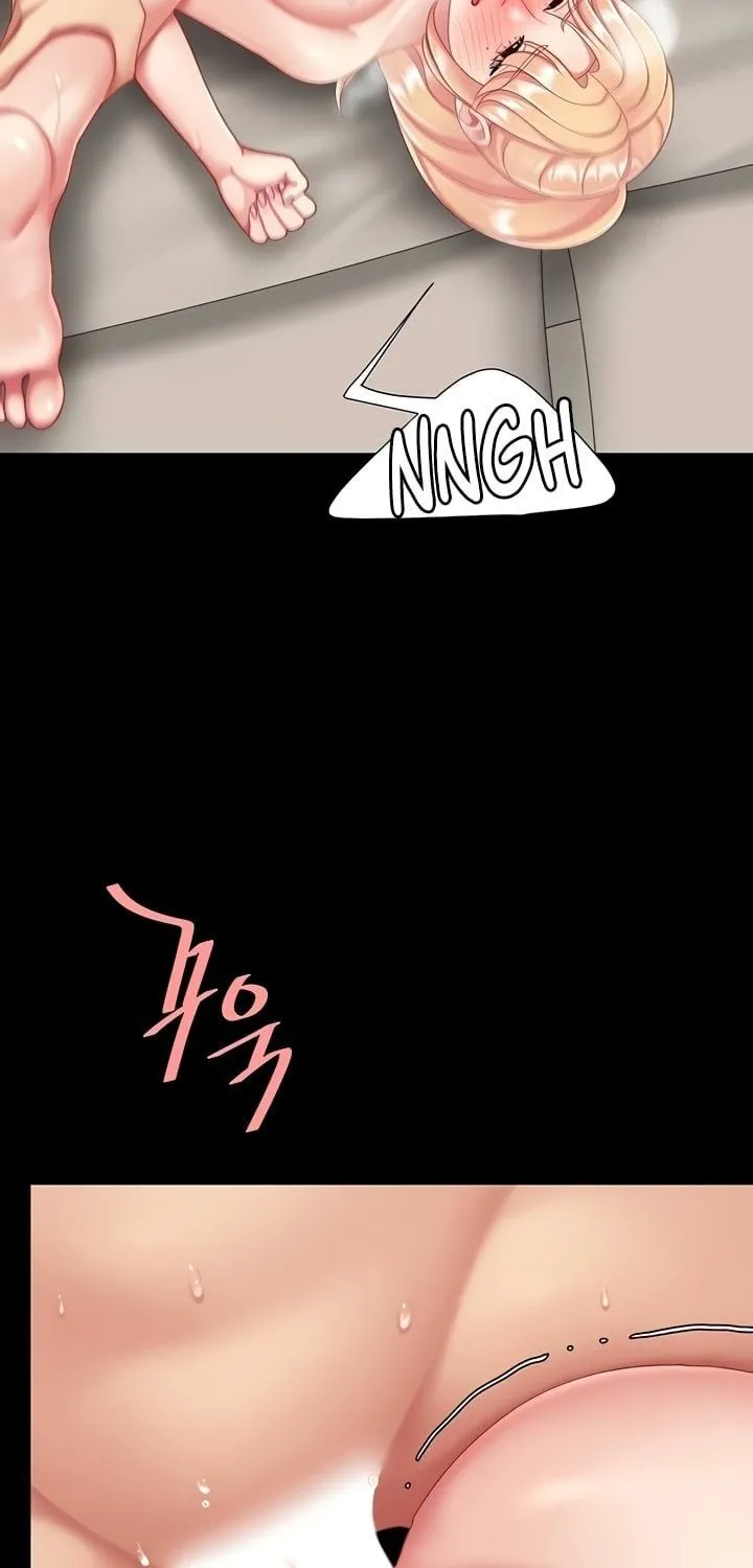 Eat First, Mom Chapter 126 page 87 - 