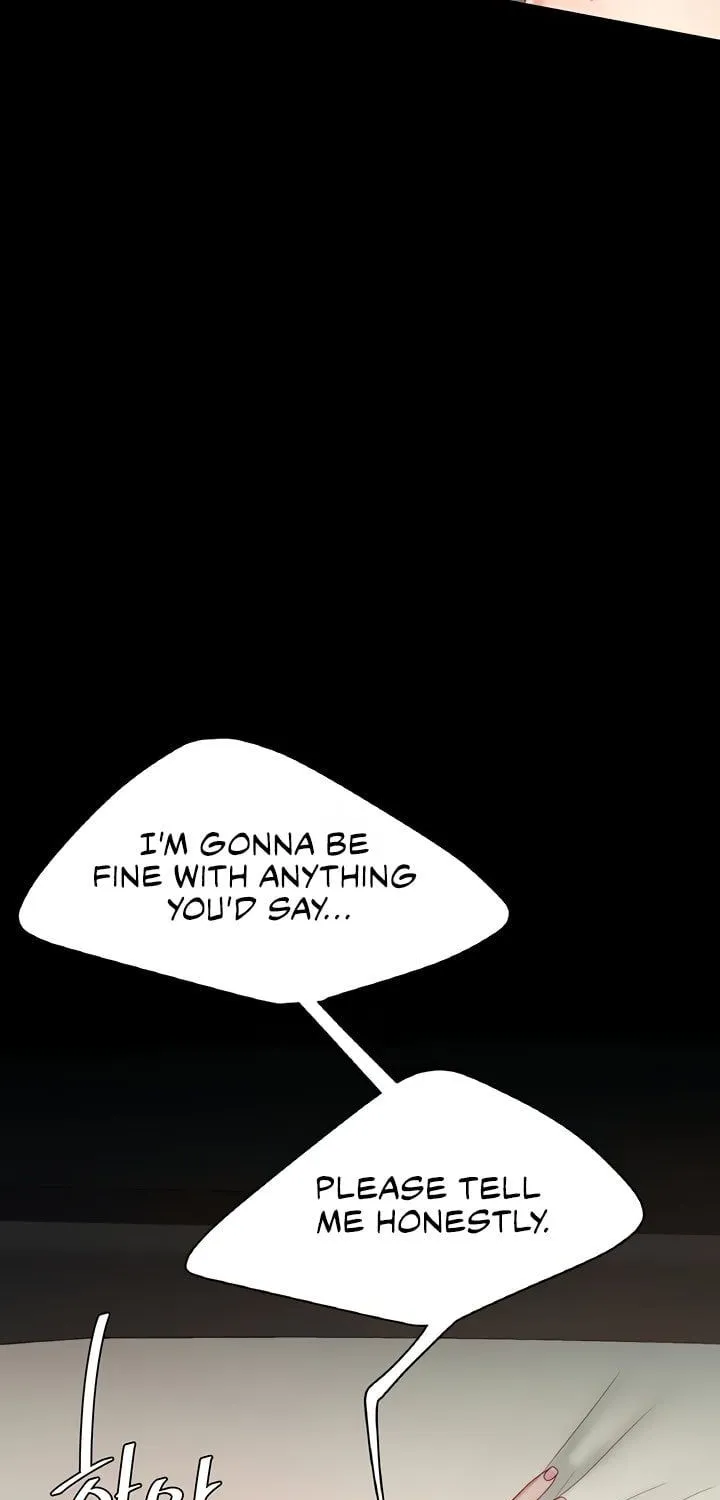 Eat First, Mom Chapter 126 page 10 - 