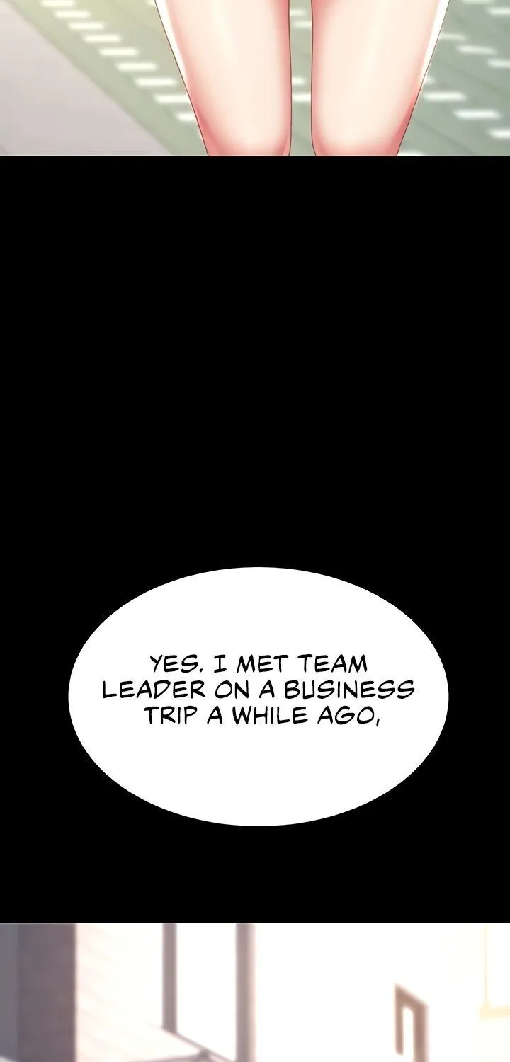 Eat First, Mom Chapter 126 page 96 - 