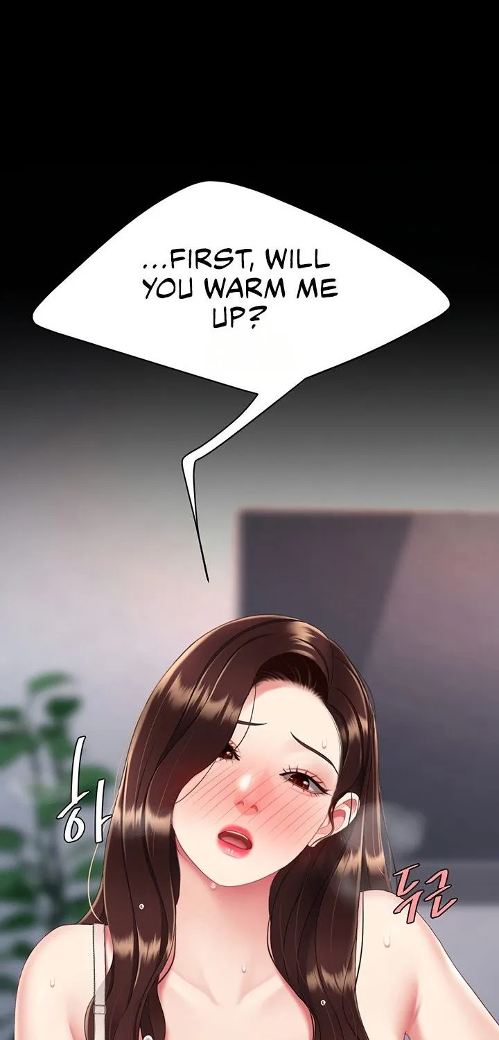 Eat First, Mom Chapter 127 page 105 - 