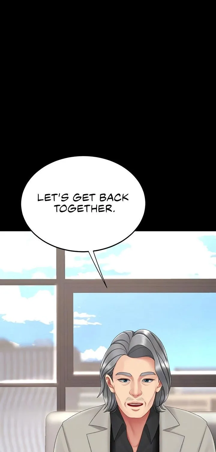 Eat First, Mom Chapter 127 page 13 - 