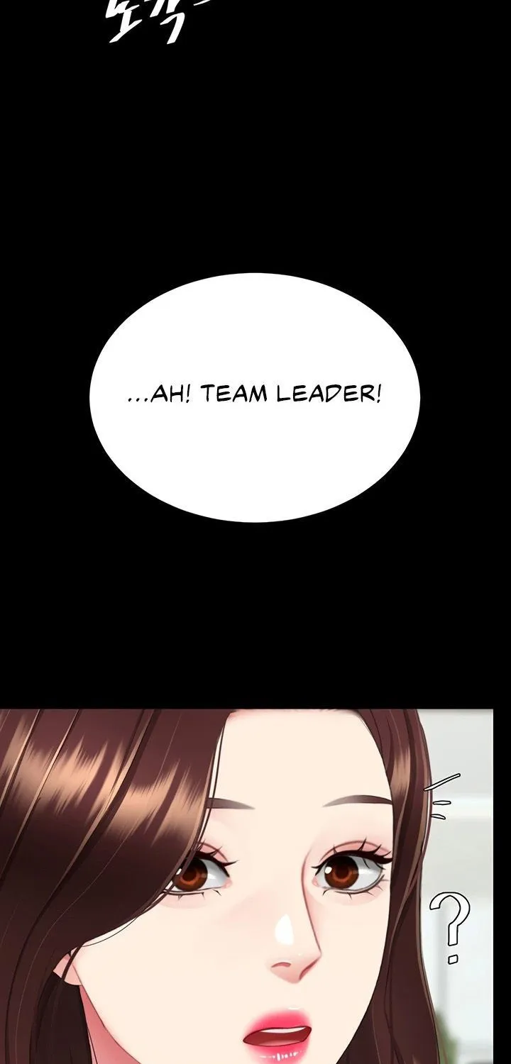 Eat First, Mom Chapter 127 page 3 - 