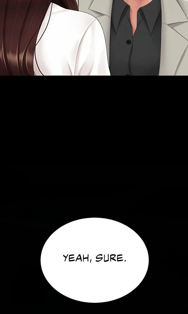Eat First, Mom Chapter 127 page 25 - 