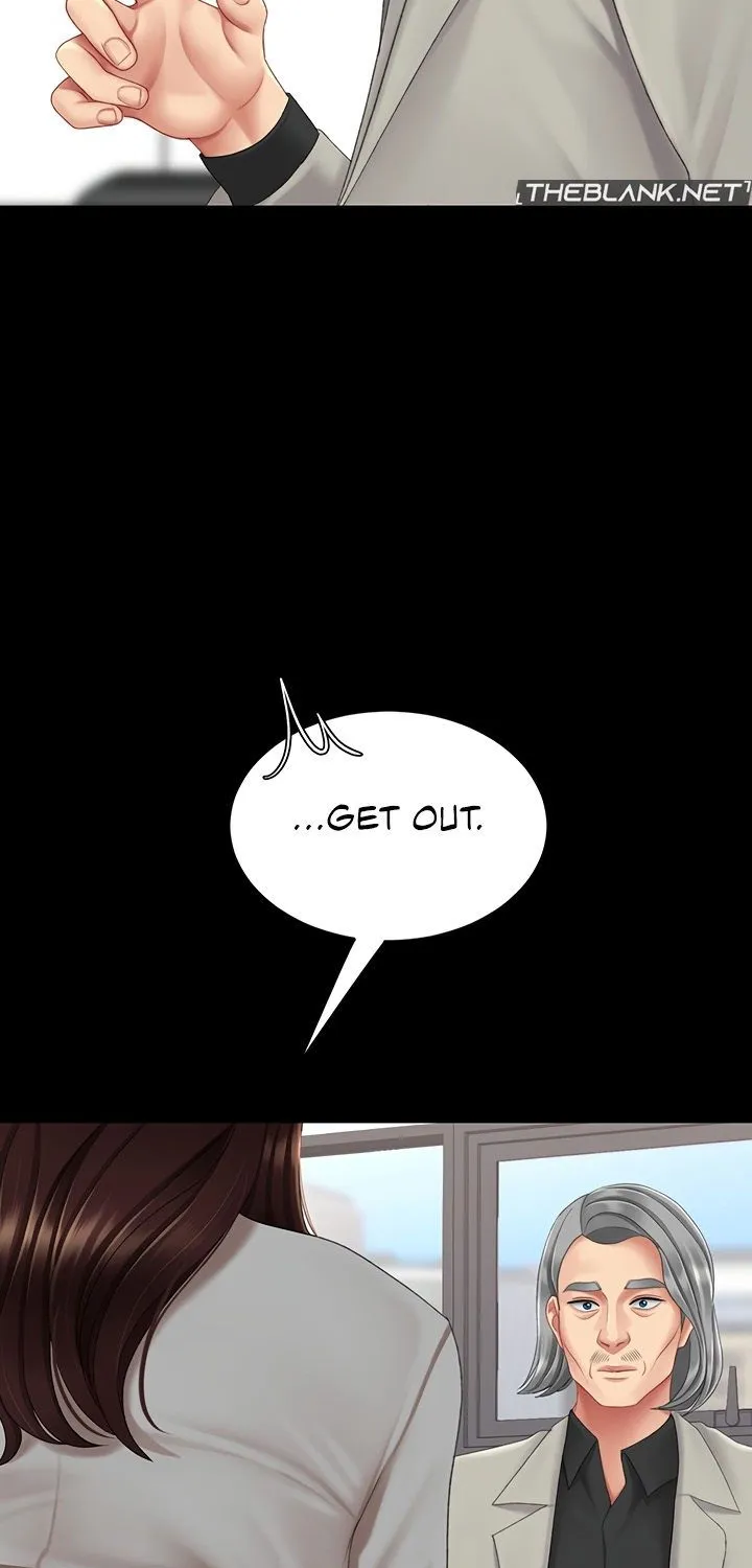 Eat First, Mom Chapter 127 page 33 - 