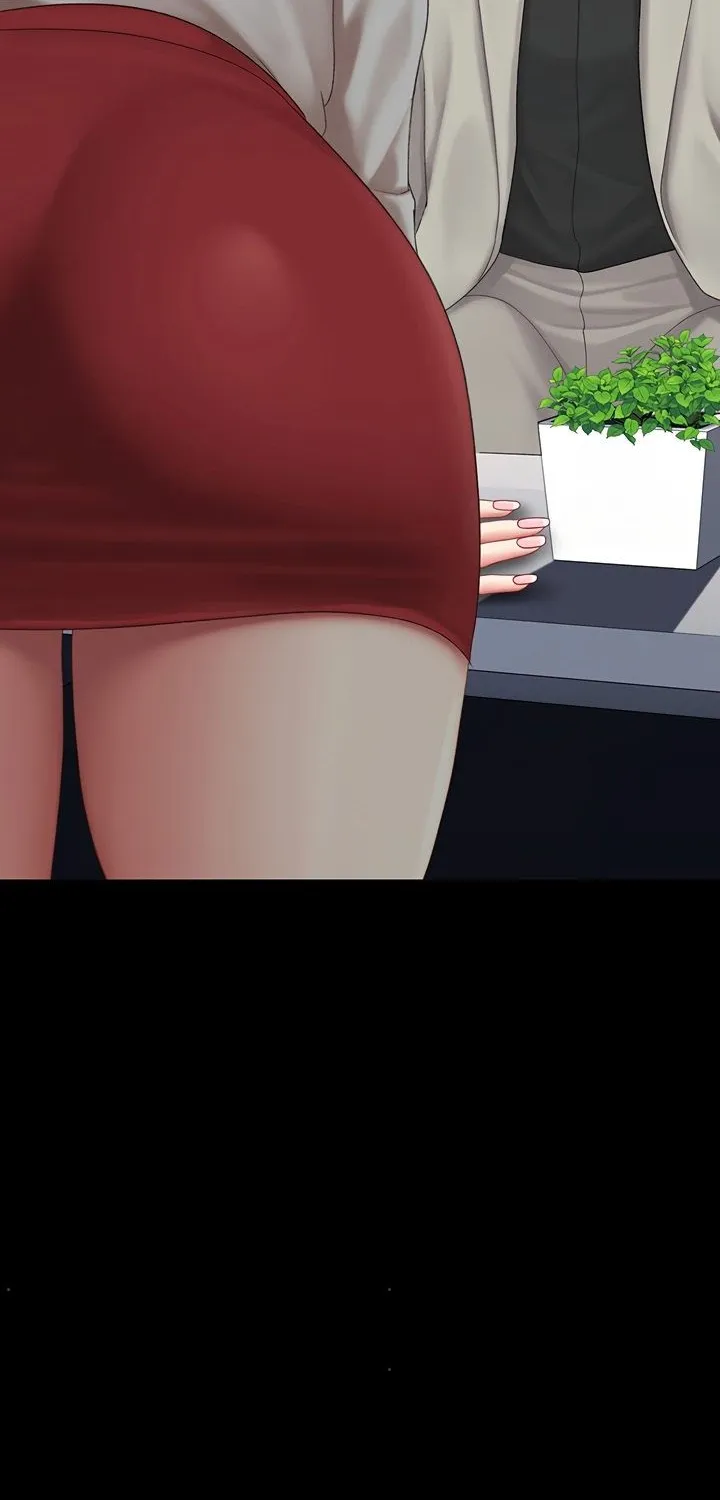 Eat First, Mom Chapter 127 page 34 - 
