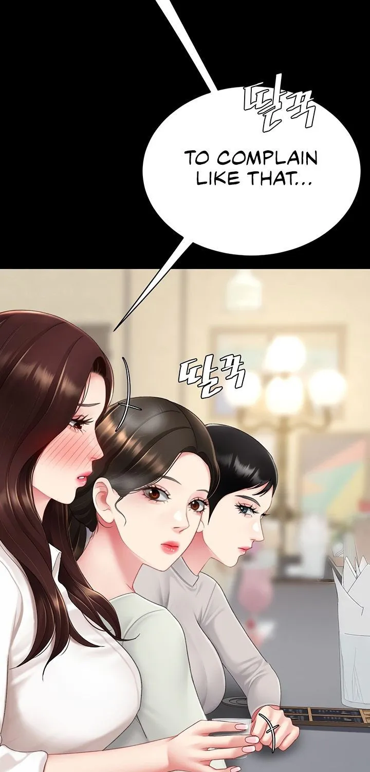 Eat First, Mom Chapter 127 page 41 - 
