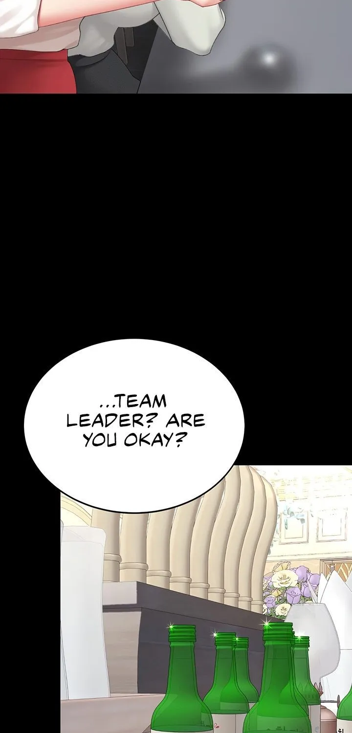 Eat First, Mom Chapter 127 page 42 - 
