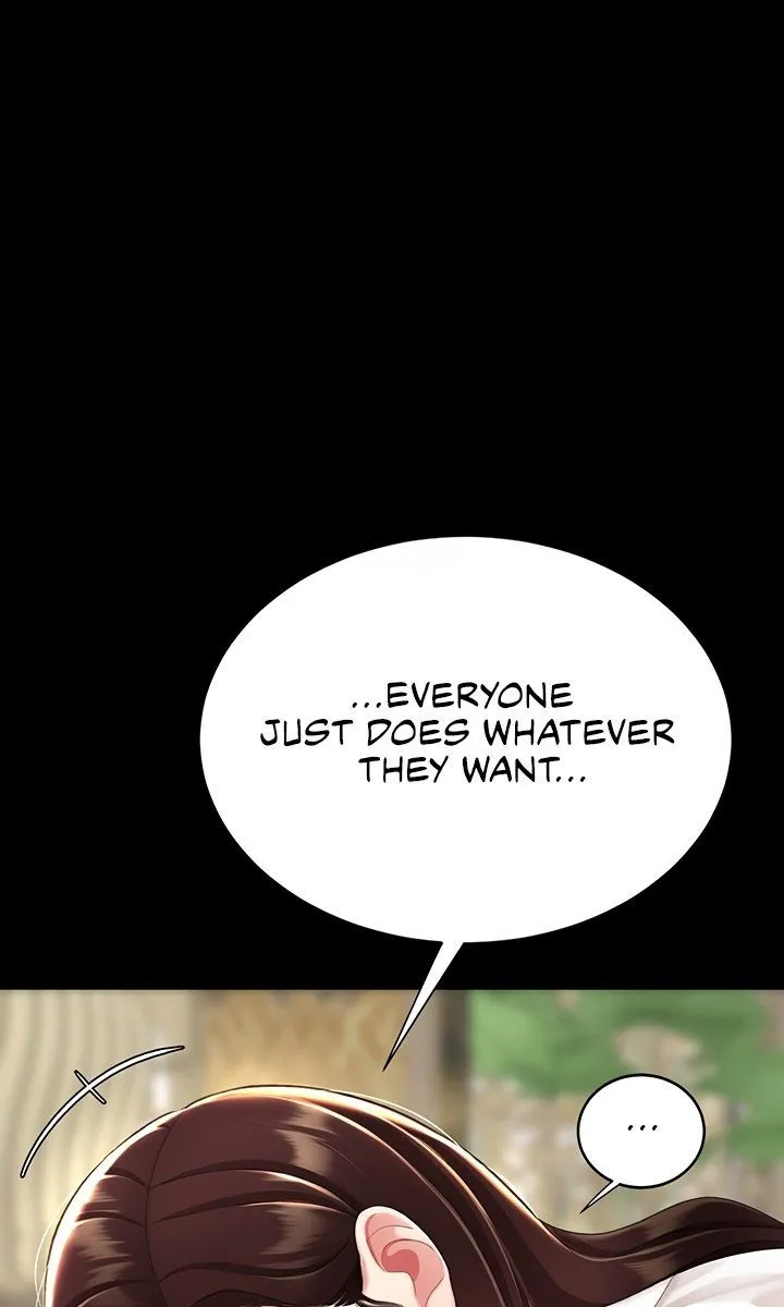 Eat First, Mom Chapter 127 page 45 - 