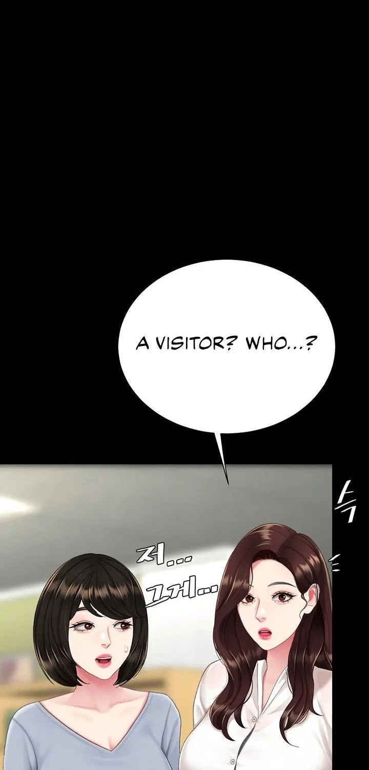 Eat First, Mom Chapter 127 page 6 - 