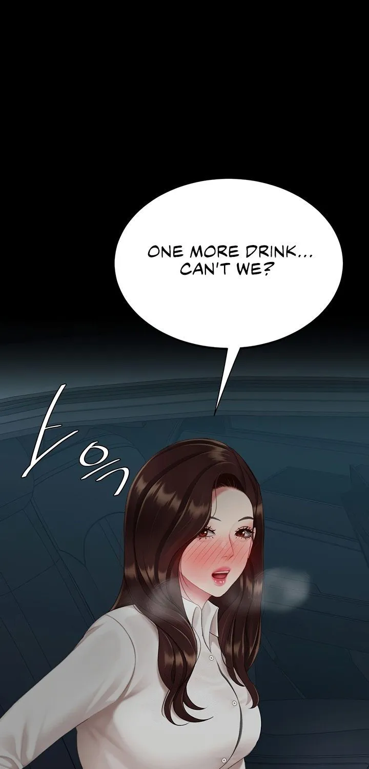 Eat First, Mom Chapter 127 page 53 - 
