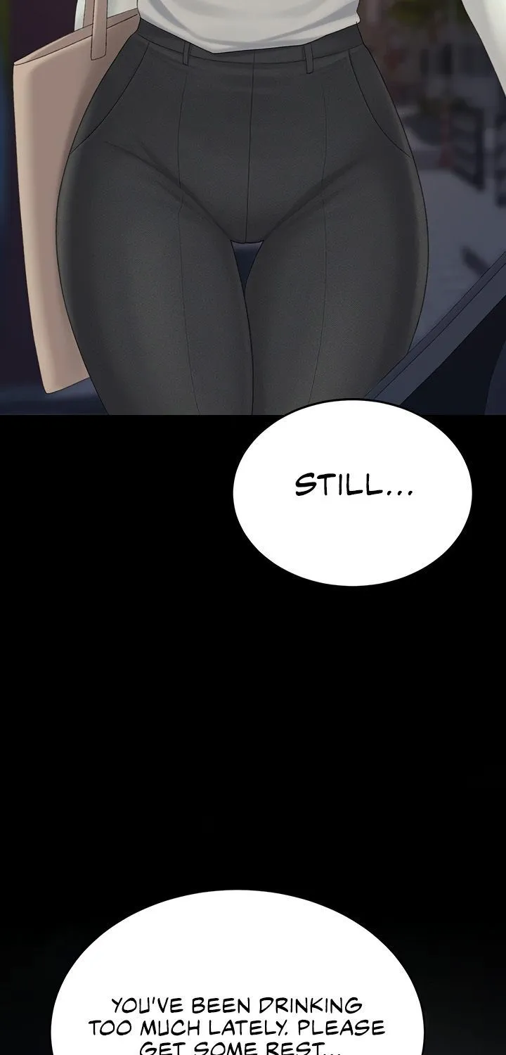 Eat First, Mom Chapter 127 page 56 - 