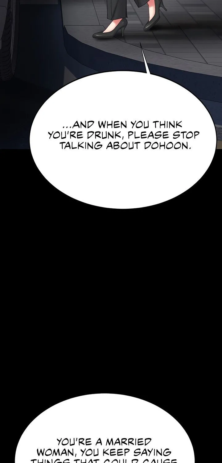 Eat First, Mom Chapter 127 page 58 - 