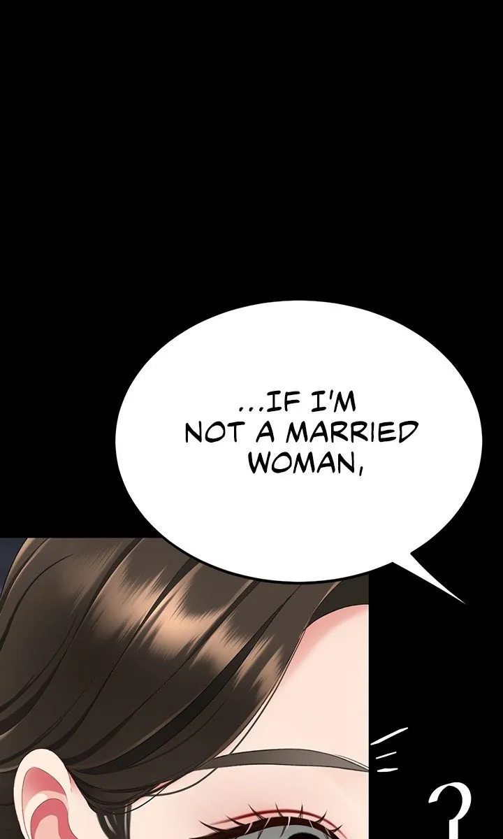 Eat First, Mom Chapter 127 page 60 - 