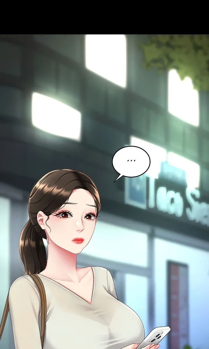 Eat First, Mom Chapter 127 page 65 - 