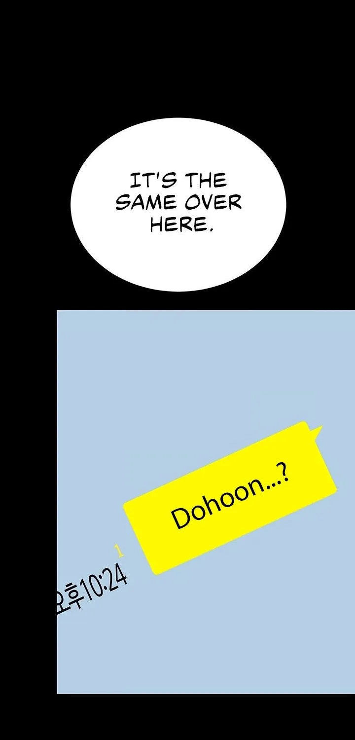Eat First, Mom Chapter 127 page 69 - 