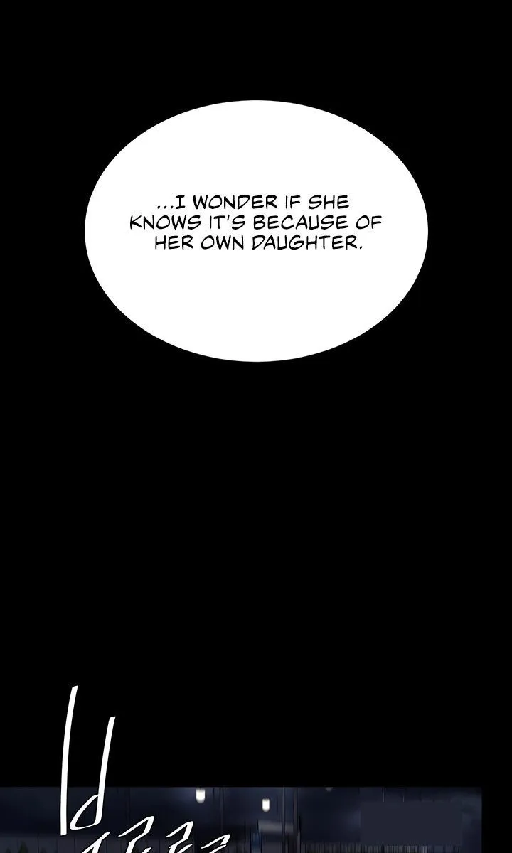 Eat First, Mom Chapter 127 page 70 - 