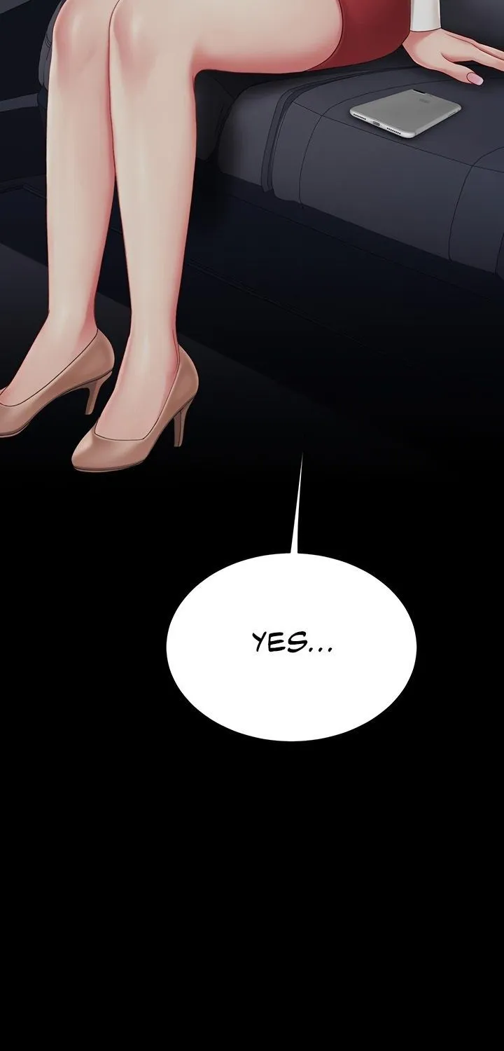 Eat First, Mom Chapter 127 page 73 - 