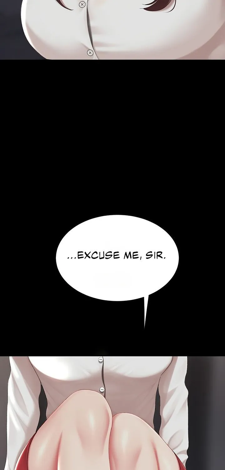 Eat First, Mom Chapter 127 page 77 - 