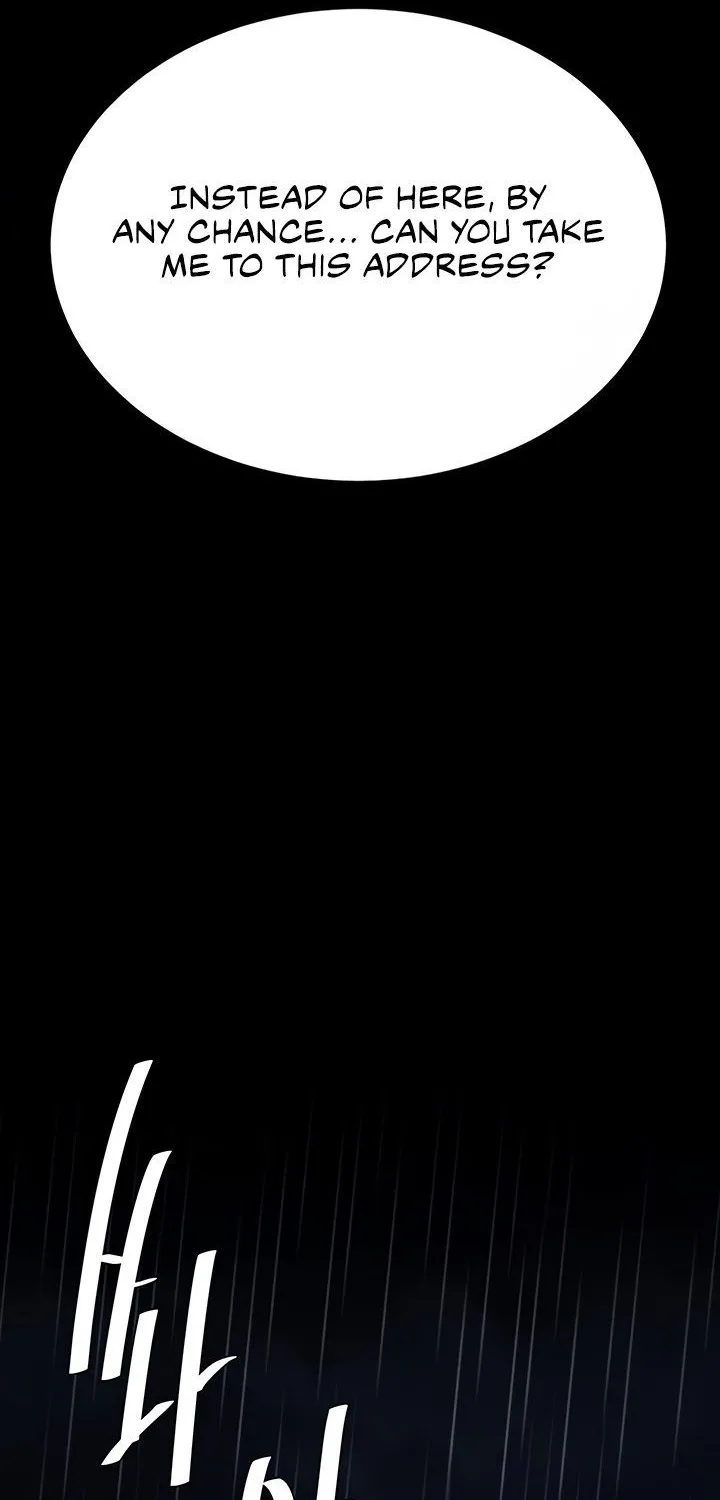 Eat First, Mom Chapter 127 page 79 - 