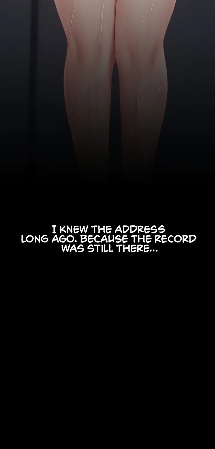 Eat First, Mom Chapter 127 page 83 - 