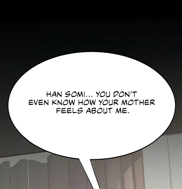 Eat First, Mom Chapter 128 page 102 - 
