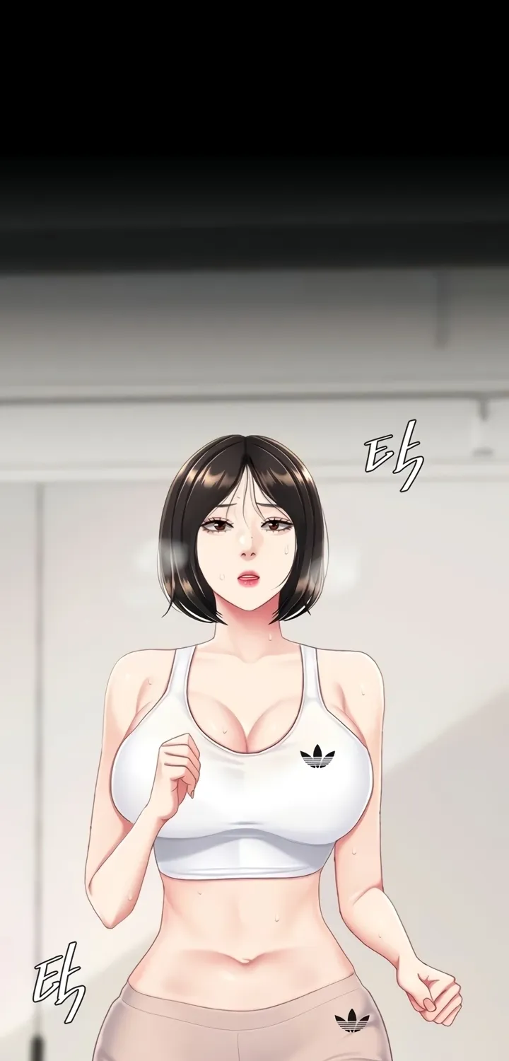 Eat First, Mom Chapter 128 page 110 - 