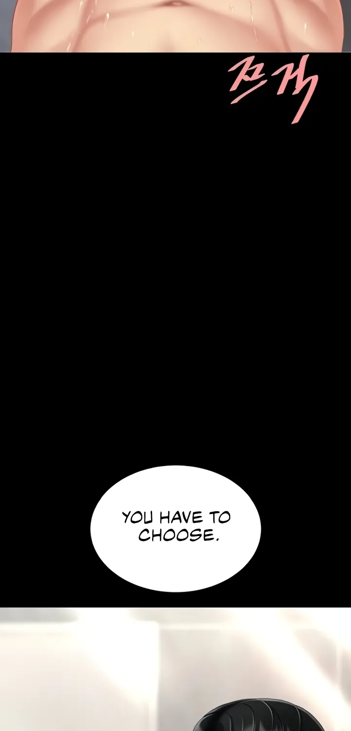 Eat First, Mom Chapter 128 page 13 - 