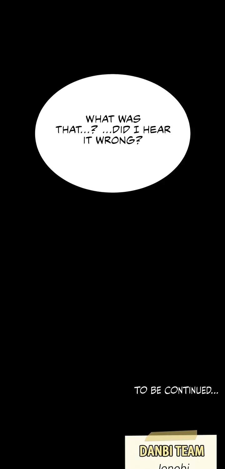 Eat First, Mom Chapter 128 page 125 - 