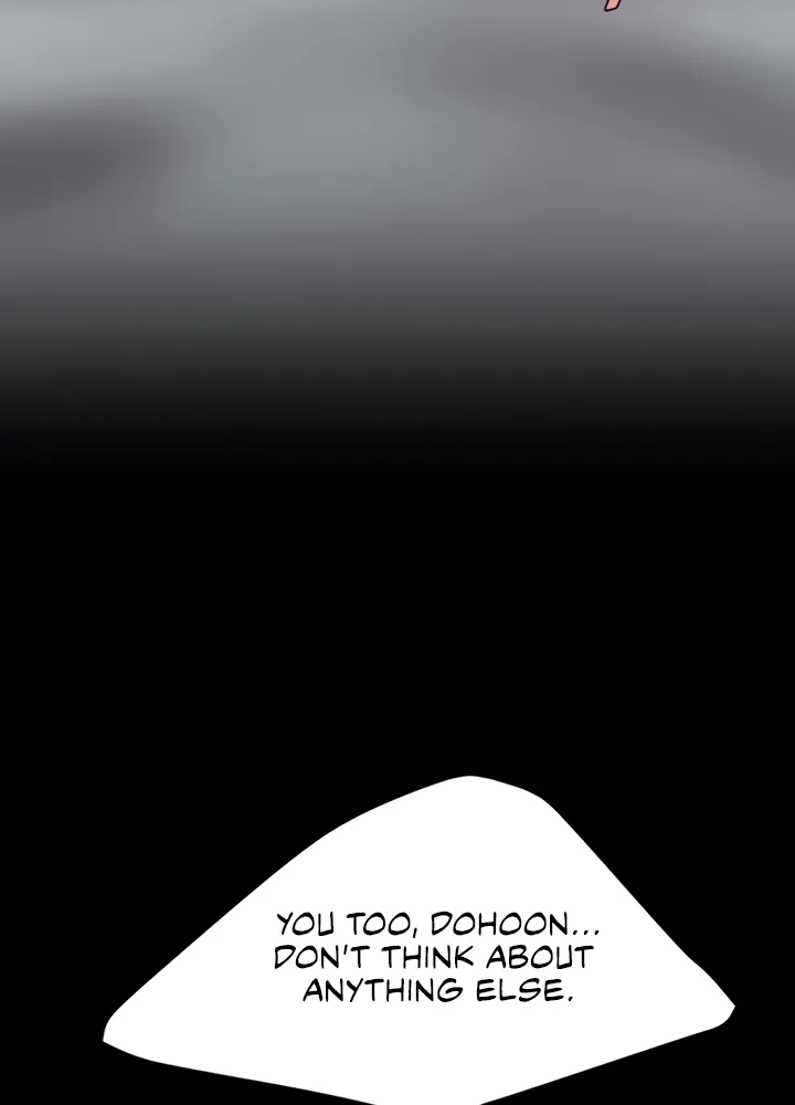 Eat First, Mom Chapter 128 page 3 - 