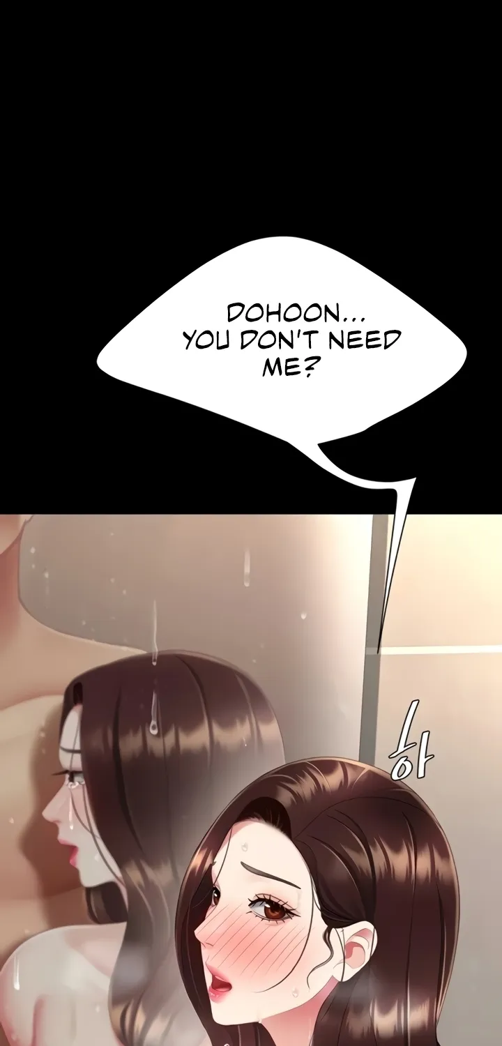 Eat First, Mom Chapter 128 page 29 - 