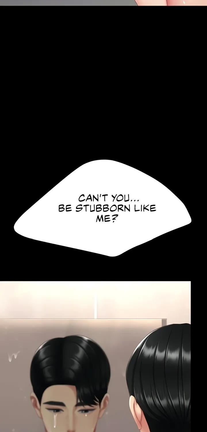 Eat First, Mom Chapter 128 page 31 - 