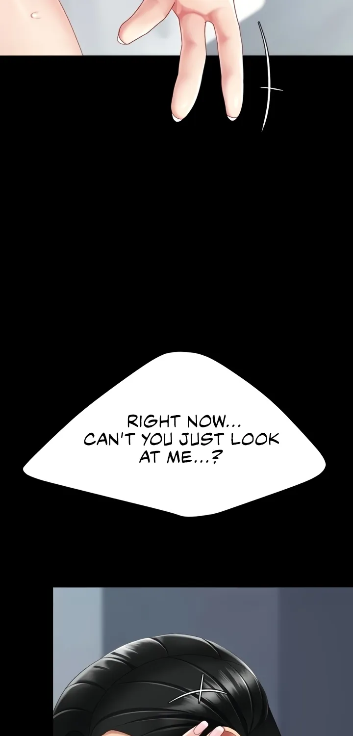 Eat First, Mom Chapter 128 page 5 - 