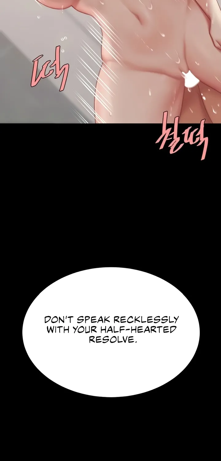 Eat First, Mom Chapter 128 page 41 - 