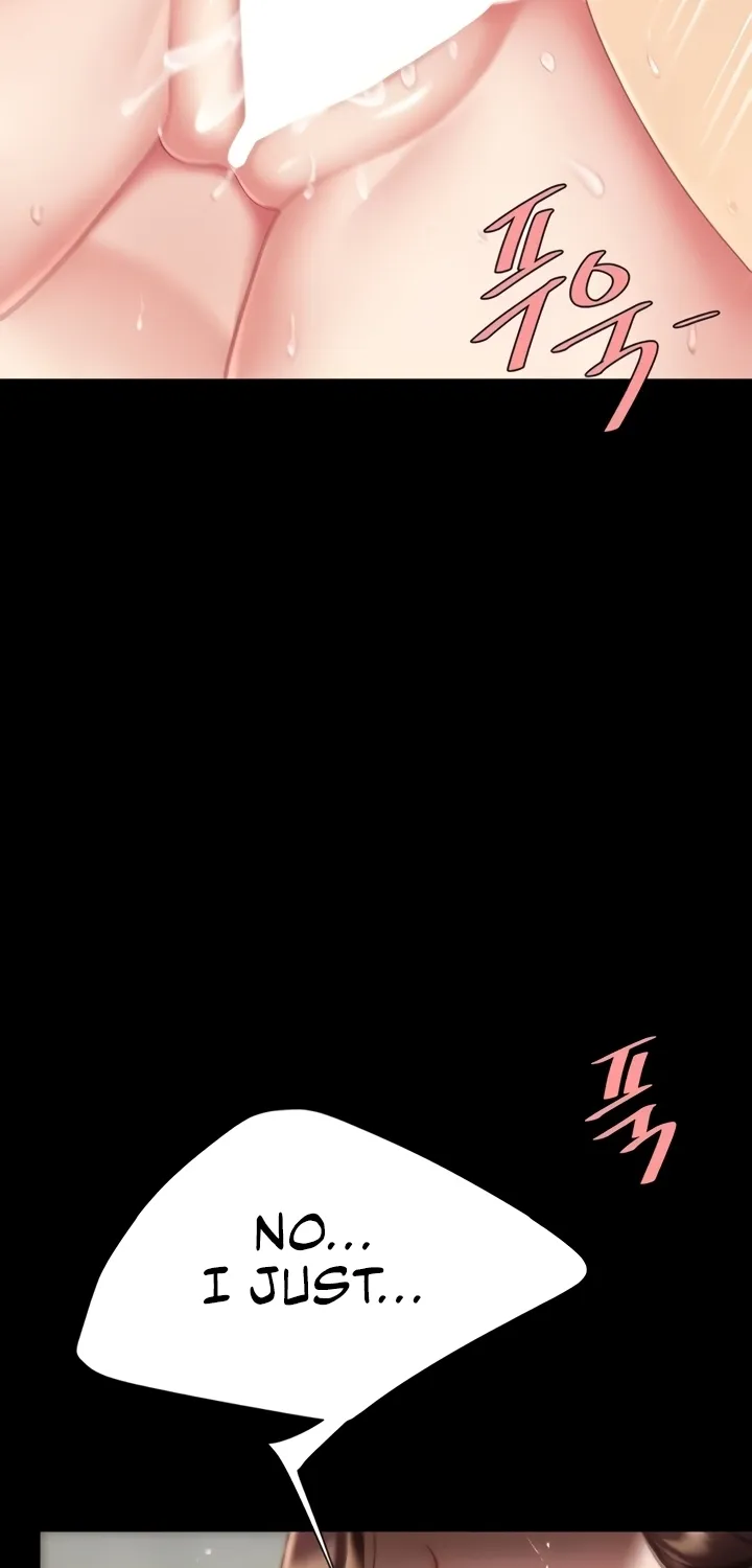 Eat First, Mom Chapter 128 page 43 - 