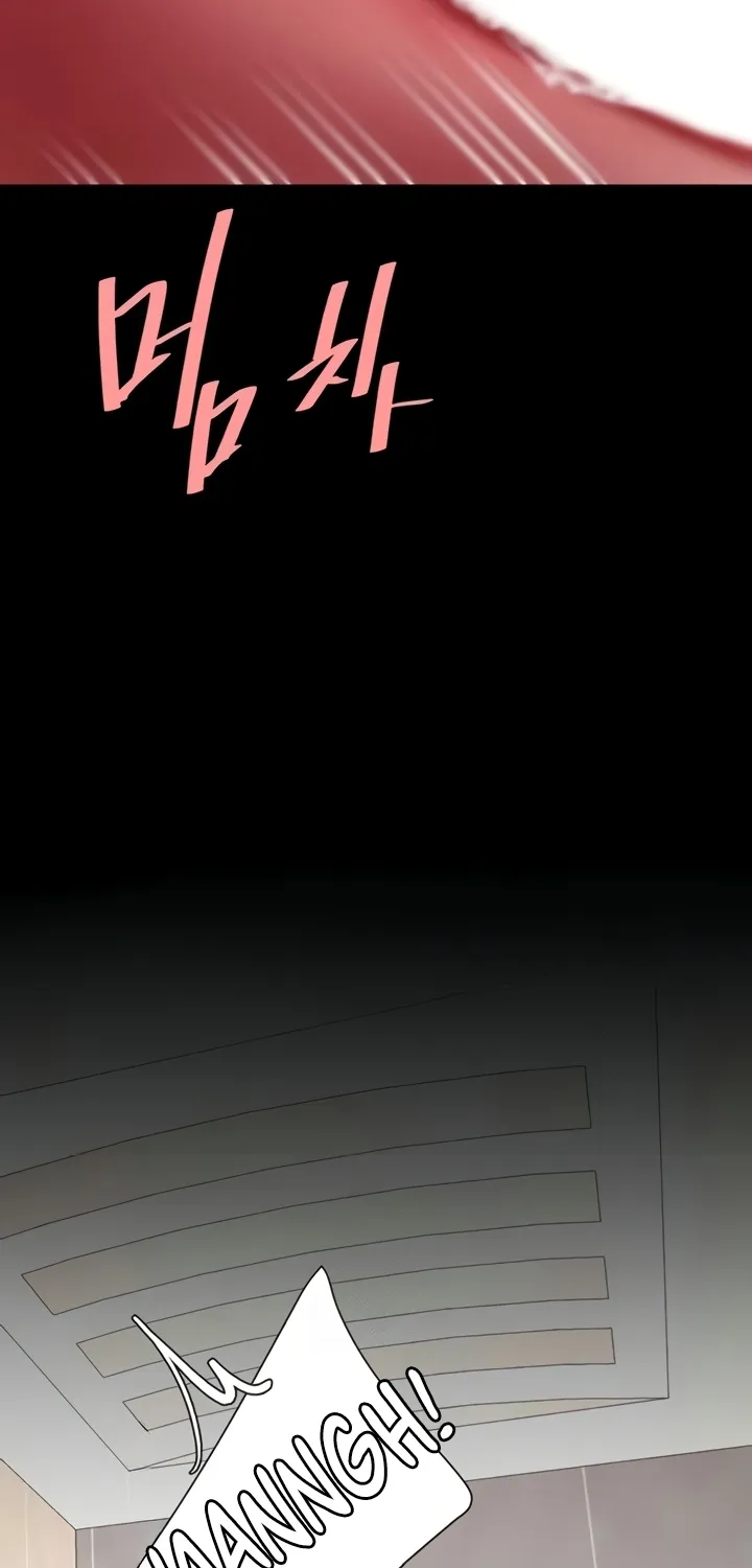 Eat First, Mom Chapter 128 page 46 - 