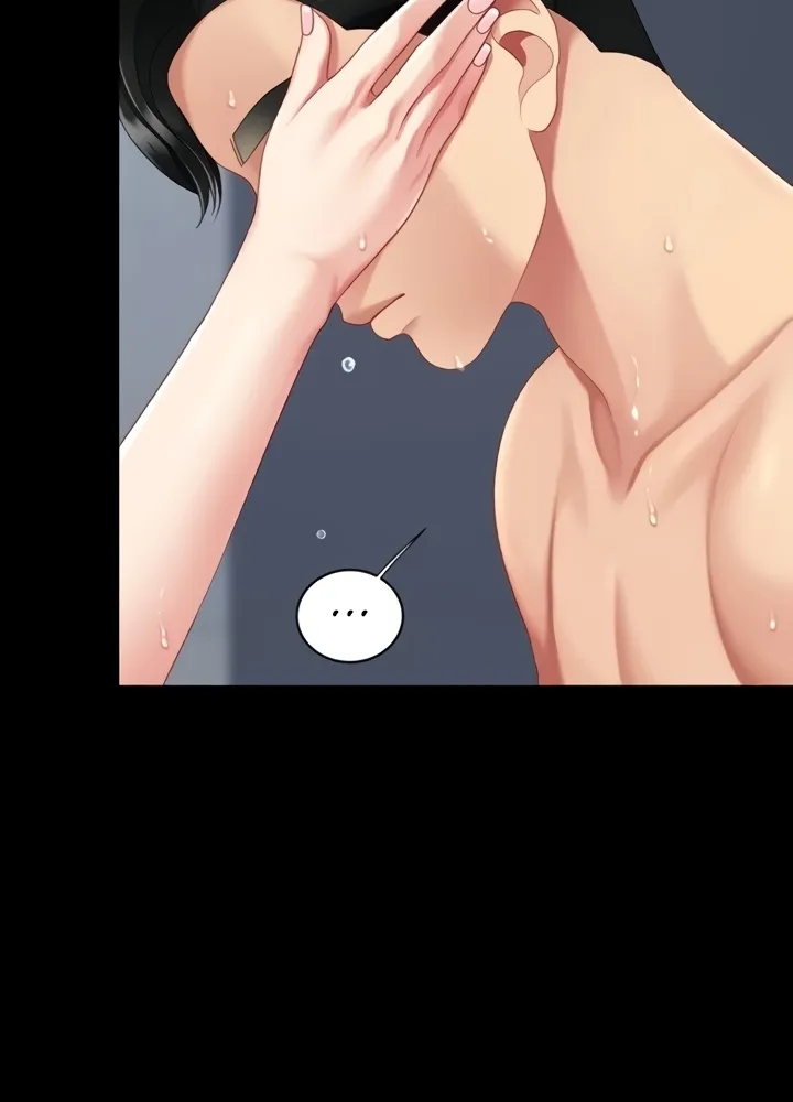 Eat First, Mom Chapter 128 page 6 - 