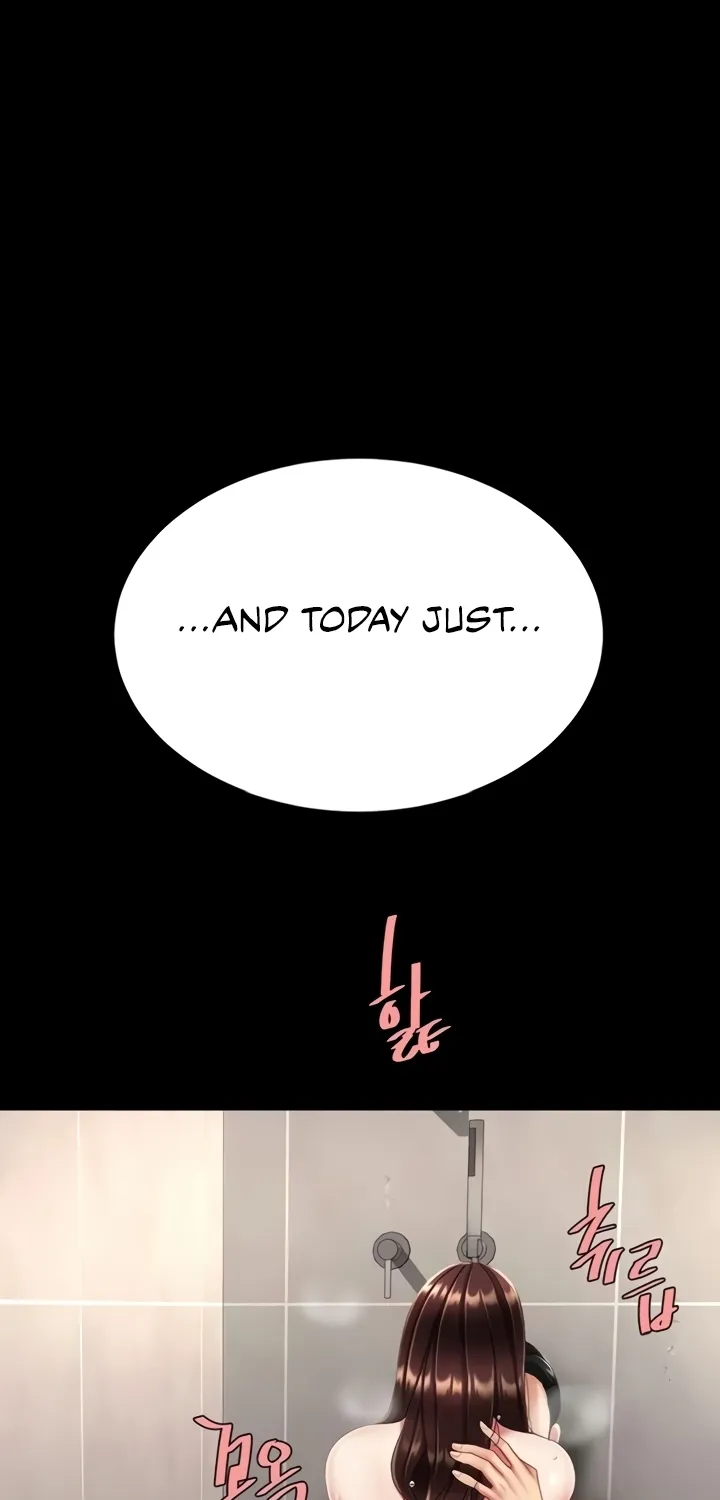 Eat First, Mom Chapter 128 page 64 - 