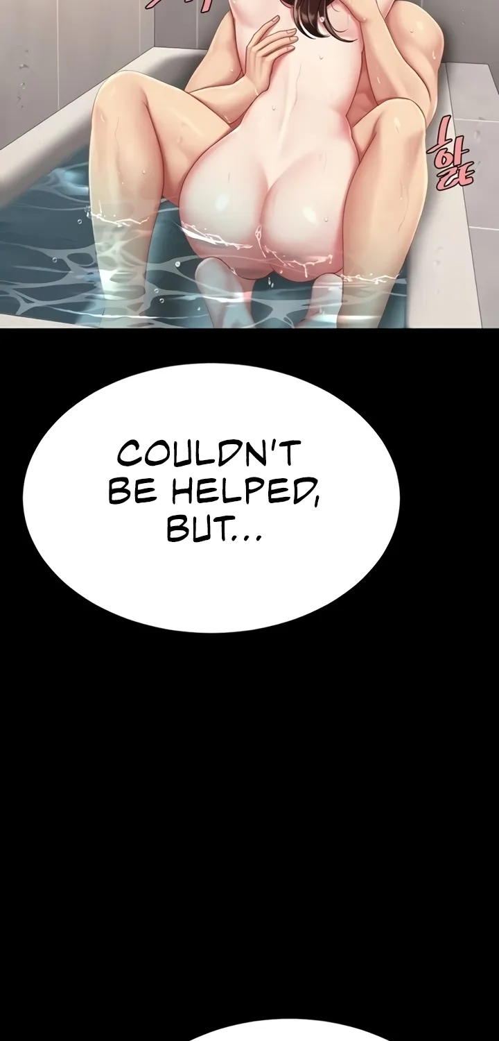 Eat First, Mom Chapter 128 page 65 - 