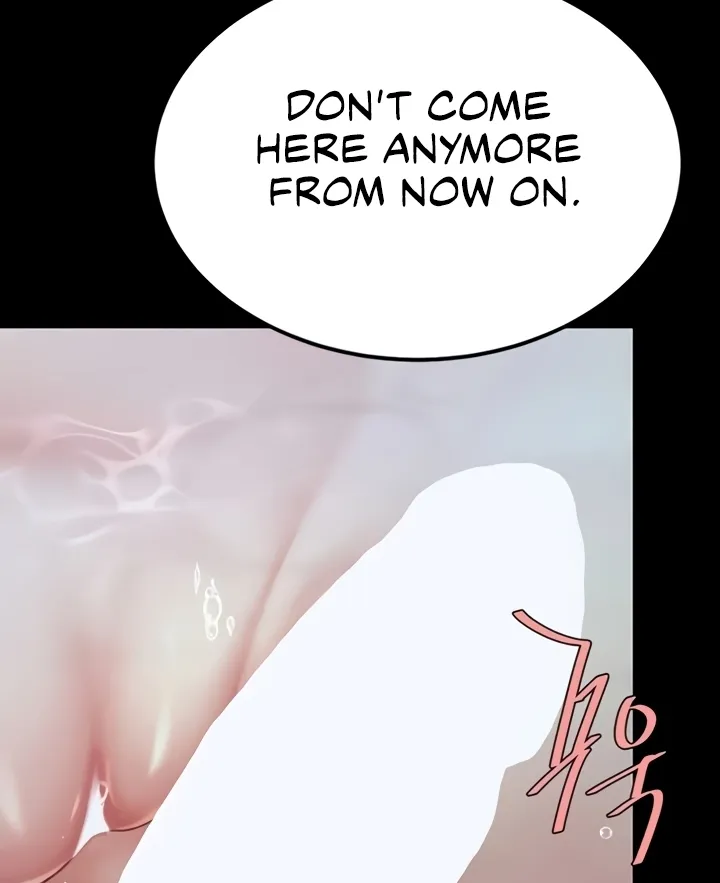 Eat First, Mom Chapter 128 page 66 - 